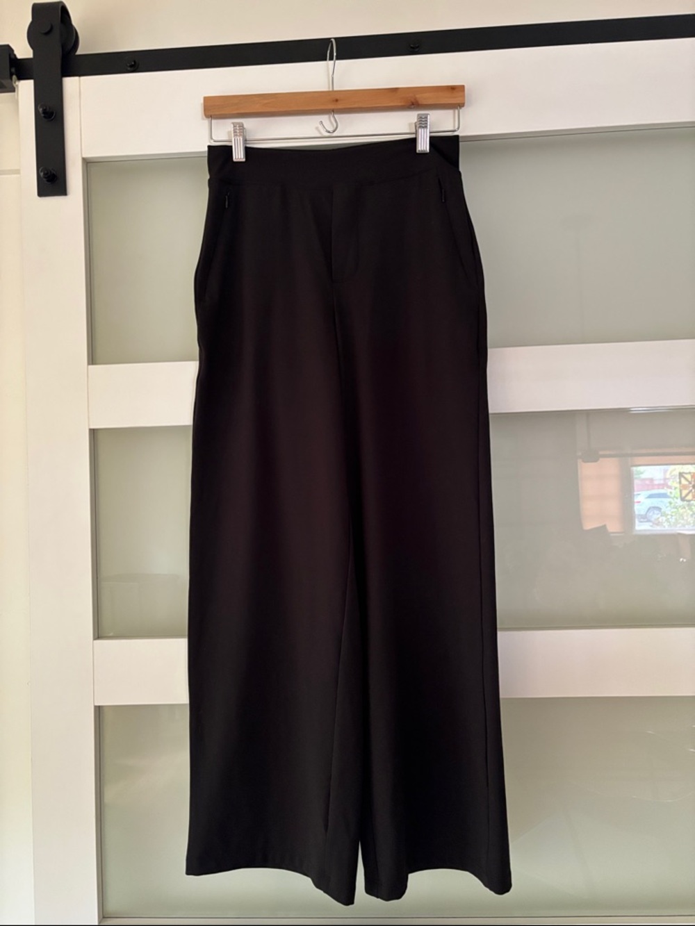 NINEPINE - Picture 3 of 6